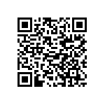 AFD56-16-8PZ-6139 QRCode