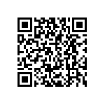 AFD56-16-8PZ-6140 QRCode