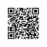 AFD56-16-8PZ-6233 QRCode