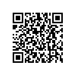 AFD56-16-8SN-1A-V0A1 QRCode