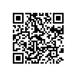 AFD56-18-11PN-6117 QRCode