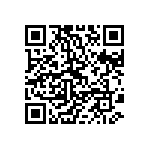 AFD56-18-11PN-6139 QRCode