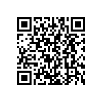 AFD56-18-11PN-6140 QRCode