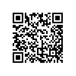 AFD56-18-11PN-6233 QRCode