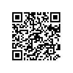 AFD56-18-11PN-LC QRCode