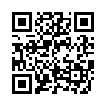 AFD56-18-11PN QRCode
