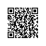 AFD56-18-11PW-6117 QRCode