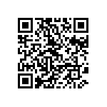 AFD56-18-11PW-6141 QRCode