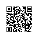 AFD56-18-11PW6116 QRCode