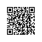 AFD56-18-11PX-6117 QRCode