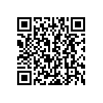 AFD56-18-11PX-6139 QRCode