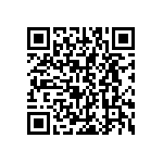 AFD56-18-11PX-6140 QRCode