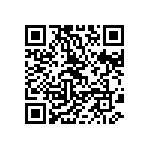AFD56-18-11PX-6141 QRCode