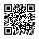 AFD56-18-11PX QRCode