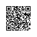 AFD56-18-11PY-6139 QRCode