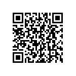 AFD56-18-11PY-6140 QRCode