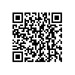 AFD56-18-11PY-6141 QRCode