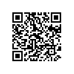 AFD56-18-11PZ-6117 QRCode