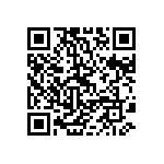 AFD56-18-11PZ-6139 QRCode