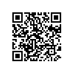 AFD56-18-11PZ-6140 QRCode