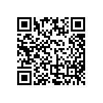 AFD56-18-11PZ-6233 QRCode