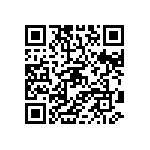 AFD56-18-11PZ-LC QRCode