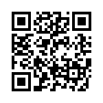 AFD56-18-11PZ QRCode