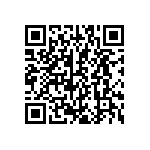 AFD56-18-11SN-6233 QRCode
