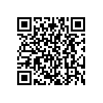 AFD56-18-11SN-LC QRCode