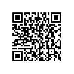AFD56-18-11SW-1A QRCode