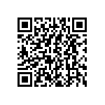 AFD56-18-11SW-6116 QRCode