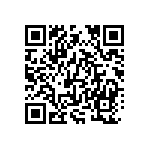 AFD56-18-11SW-6117-LC QRCode