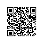 AFD56-18-11SW-6139 QRCode