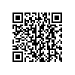 AFD56-18-11SW-6233 QRCode