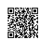 AFD56-18-11SW-LC QRCode