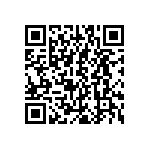 AFD56-18-11SX-6117 QRCode