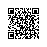 AFD56-18-11SX-6141 QRCode