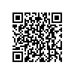 AFD56-18-11SX-LC QRCode