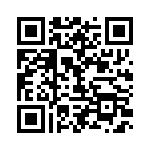 AFD56-18-11SX QRCode