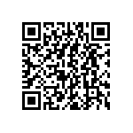 AFD56-18-11SY-6116 QRCode