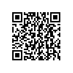 AFD56-18-11SY-6117-LC QRCode