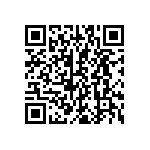 AFD56-18-11SY-6233 QRCode