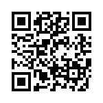 AFD56-18-11SY QRCode