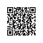 AFD56-18-11SZ-6117-LC QRCode
