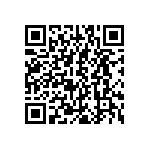 AFD56-18-11SZ-6117 QRCode