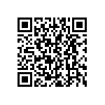 AFD56-18-11SZ-6141 QRCode