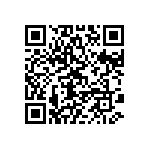 AFD56-18-30PN-6117-LC QRCode