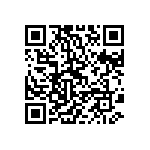 AFD56-18-30PN-6139 QRCode