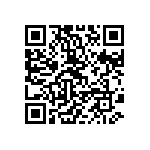 AFD56-18-30PN-6140 QRCode