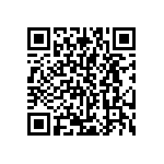 AFD56-18-30PN-LC QRCode